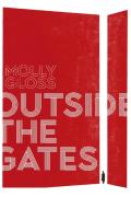 Outside The Gates