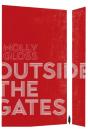 Outside The Gates - Preview