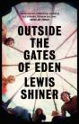 Outside The Gates Of Eden - Preview