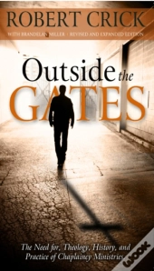 Outside The Gates