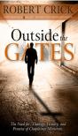 Outside The Gates - Preview
