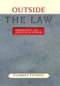 Outside The Law - Preview
