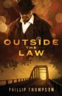 Outside The Law - Preview