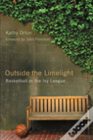 Outside The Limelight
