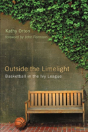 Outside The Limelight - Preview