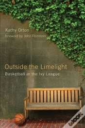 Capa do artigo Outside The Limelight