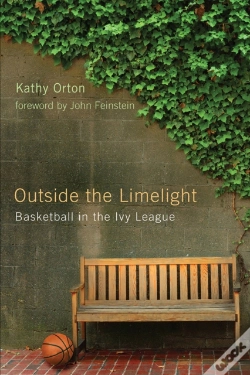 Capa do artigo Outside The Limelight