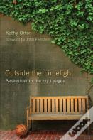 Outside The Limelight