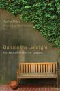 Outside The Limelight - Preview