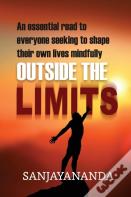 Outside The Limits
