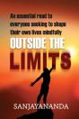 Outside The Limits - Preview