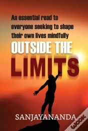 Capa do artigo Outside The Limits