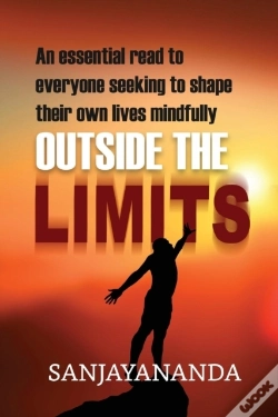 Capa do artigo Outside The Limits