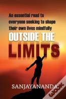 Outside The Limits