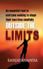 Outside The Limits - Preview