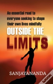 Outside The Limits