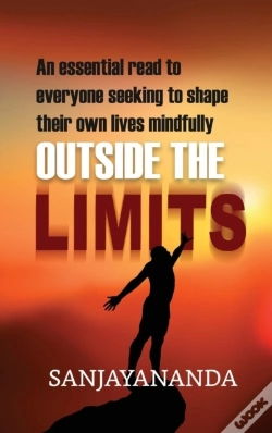 Capa do artigo Outside The Limits