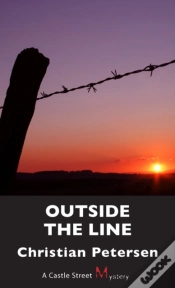 Capa do artigo Outside The Line