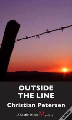 Capa do artigo Outside The Line