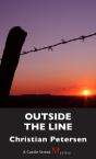 Outside The Line - Preview