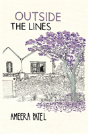 Outside The Lines - Preview