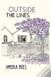 Capa do artigo Outside The Lines