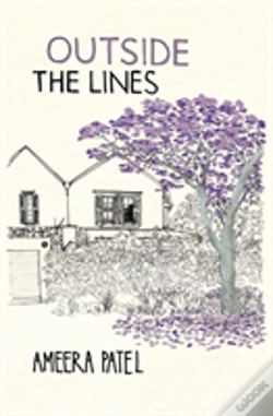 Capa do artigo Outside The Lines