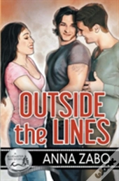 Outside The Lines