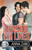 Outside The Lines