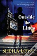 Outside The Lines
