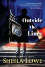 Outside The Lines - Preview