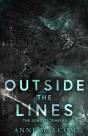 Outside The Lines - Preview