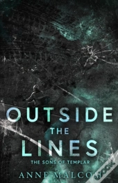Outside The Lines