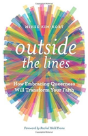 Outside The Lines - Preview