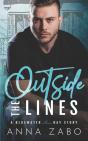 Outside The Lines - Preview