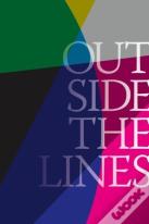 Outside The Lines
