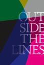 Outside The Lines - Preview
