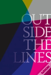 Capa do artigo Outside The Lines