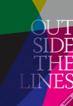 Capa do artigo Outside The Lines
