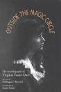 Outside The Magic Circle - Preview