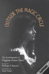 Capa do artigo Outside The Magic Circle