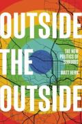 Outside The Outside