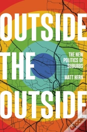 Capa do artigo Outside The Outside