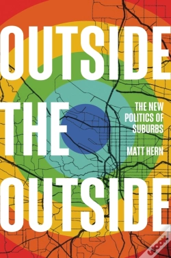 Capa do artigo Outside The Outside