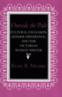 Outside The Pale - Preview
