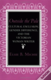 Outside The Pale