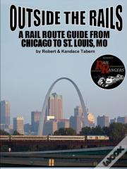 Outside The Rails
