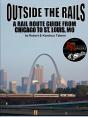 Outside The Rails - Preview