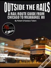 Outside The Rails