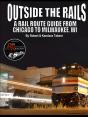 Outside The Rails - Preview